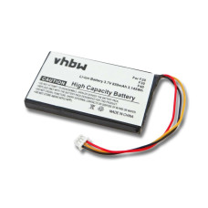 Batéria pre Navman F20 / F30 / F40 / F50, 850 mAh