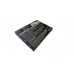 Batéria pre HP iPAQ 200 / 210 / 211 / 212 / 214, 2200 mAh