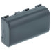 Batéria NP-FS20 / NP-FS21 pre Sony CCD-CR1 / DCR-PC1 / DSC-F55K, 1100 mAh Batéria NP-FS20 / NP-FS21 pre Sony CCD-CR1 / DCR-PC1 / DSC-F55K, 1100 mAh