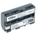 Batéria NP-FS20 / NP-FS21 pre Sony CCD-CR1 / DCR-PC1 / DSC-F55K, 1100 mAh Batéria NP-FS20 / NP-FS21 pre Sony CCD-CR1 / DCR-PC1 / DSC-F55K, 1100 mAh