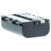 Batéria NP-FS20 / NP-FS21 pre Sony CCD-CR1 / DCR-PC1 / DSC-F55K, 1100 mAh Batéria NP-FS20 / NP-FS21 pre Sony CCD-CR1 / DCR-PC1 / DSC-F55K, 1100 mAh