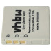 Batéria DB-L20 pre Sanya Xacti DMX-C1 / VPC-C1 / VPC-J1, 600 mAh Batéria DB-L20 pre Sanya Xacti DMX-C1 / VPC-C1 / VPC-J1, 600 mAh