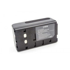 Batéria BN-V22U / NP-33, 4200 mAh