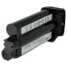Batéria EN-4 pre Nikon D1 / D1H / D1X, 1800 mAh Batéria EN-4 pre Nikon D1 / D1H / D1X, 1800 mAh