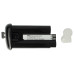 Batéria EN-4 pre Nikon D1 / D1H / D1X, 1800 mAh Batéria EN-4 pre Nikon D1 / D1H / D1X, 1800 mAh