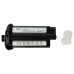 Batéria EN-4 pre Nikon D1 / D1H / D1X, 1800 mAh Batéria EN-4 pre Nikon D1 / D1H / D1X, 1800 mAh