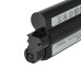 Batéria EN-4 pre Nikon D1 / D1H / D1X, 1800 mAh Batéria EN-4 pre Nikon D1 / D1H / D1X, 1800 mAh