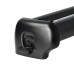 Batéria EN-4 pre Nikon D1 / D1H / D1X, 1800 mAh Batéria EN-4 pre Nikon D1 / D1H / D1X, 1800 mAh