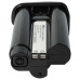 Batéria EN-4 pre Nikon D1 / D1H / D1X, 1800 mAh Batéria EN-4 pre Nikon D1 / D1H / D1X, 1800 mAh