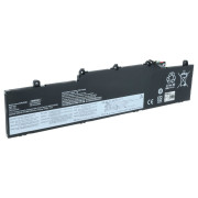 Batéria pre Lenovo ThinkPad E14 Gen. 2 / E15 Gen. 2, 3950 mAh Batéria pre Lenovo ThinkPad E14 Gen. 2 / E15 Gen. 2, 3950 mAh