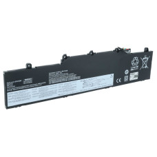 Batéria pre Lenovo ThinkPad E14 Gen. 2 / E15 Gen. 2, 3950 mAh Batéria pre Lenovo ThinkPad E14 Gen. 2 / E15 Gen. 2, 3950 mAh