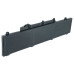 Batéria pre Lenovo ThinkPad E14 Gen. 2 / E15 Gen. 2, 3950 mAh Batéria pre Lenovo ThinkPad E14 Gen. 2 / E15 Gen. 2, 3950 mAh