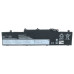 Batéria pre Lenovo ThinkPad E14 Gen. 2 / E15 Gen. 2, 3950 mAh Batéria pre Lenovo ThinkPad E14 Gen. 2 / E15 Gen. 2, 3950 mAh