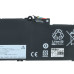 Batéria pre Lenovo ThinkPad E14 Gen. 2 / E15 Gen. 2, 3950 mAh Batéria pre Lenovo ThinkPad E14 Gen. 2 / E15 Gen. 2, 3950 mAh