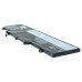 Batéria pre Lenovo ThinkPad E14 Gen. 2 / E15 Gen. 2, 3950 mAh Batéria pre Lenovo ThinkPad E14 Gen. 2 / E15 Gen. 2, 3950 mAh