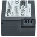 Batéria NP-FF70 / NP-FF71 pre Sony DCR-HC1000 / DCR-IP5 / DCR-PC350, 1400mAh Batéria NP-FF70 / NP-FF71 pre Sony DCR-HC1000 / DCR-IP5 / DCR-PC350, 1400mAh