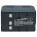 Batéria P-V211 / VW-VBH20 / VW-VBS20 pre Panasonic NV-R50E / NV-R65E / NV-S58, 2400 mAh Batéria P-V211 / VW-VBH20 / VW-VBS20 pre Panasonic NV-R50E / NV-R65E / NV-S58, 2400 mAh