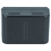 Batéria P-V211 / VW-VBH20 / VW-VBS20 pre Panasonic NV-R50E / NV-R65E / NV-S58, 2400 mAh Batéria P-V211 / VW-VBH20 / VW-VBS20 pre Panasonic NV-R50E / NV-R65E / NV-S58, 2400 mAh