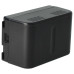 Batéria P-V211 / VW-VBH20 / VW-VBS20 pre Panasonic NV-R50E / NV-R65E / NV-S58, 4000 mAh Batéria P-V211 / VW-VBH20 / VW-VBS20 pre Panasonic NV-R50E / NV-R65E / NV-S58, 4000 mAh