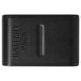 Batéria P-V211 / VW-VBH20 / VW-VBS20 pre Panasonic NV-R50E / NV-R65E / NV-S58, 4000 mAh Batéria P-V211 / VW-VBH20 / VW-VBS20 pre Panasonic NV-R50E / NV-R65E / NV-S58, 4000 mAh