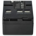 Batéria P-V211 / VW-VBH20 / VW-VBS20 pre Panasonic NV-R50E / NV-R65E / NV-S58, 4000 mAh Batéria P-V211 / VW-VBH20 / VW-VBS20 pre Panasonic NV-R50E / NV-R65E / NV-S58, 4000 mAh