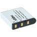 Batéria SLB-1237 pre Samsung Digimax L55W / L85, 950 mAh Batéria SLB-1237 pre Samsung Digimax L55W / L85, 950 mAh