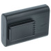 BLI-312 / BP-SCL1 Batéria pre Leica M8 / M9 / M9-P / ME, 1800mAh BLI-312 / BP-SCL1 Batéria pre Leica M8 / M9 / M9-P / ME, 1800mAh