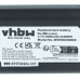 BLI-312 / BP-SCL1 Batéria pre Leica M8 / M9 / M9-P / ME, 1800mAh BLI-312 / BP-SCL1 Batéria pre Leica M8 / M9 / M9-P / ME, 1800mAh