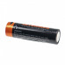Li-Ion batéria 1,5V / AA, 920 mAh