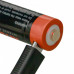 Li-Ion batéria 1,5V / AA, 920 mAh