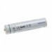 Li-Ion batéria 1,5V / AAA, 280 mAh