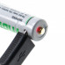 Li-Ion batéria 1,5V / AAA, 280 mAh