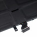 Batéria pre Lenovo Yoga C640-13IML, 7550 mAh