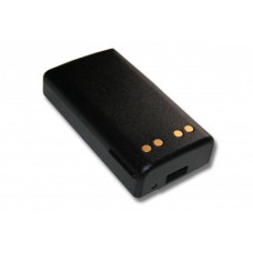 Batéria pre Motorola Visar, 1800 mAh