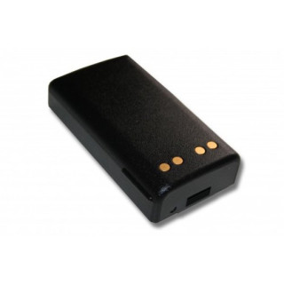 Batéria pre Motorola Visar, 1800 mAh