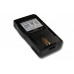 Batéria pre Symbol MT2000 / Motorola MT2000 / Zebra MT2000, 2400 mAh