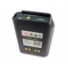 Batéria pre Motorola Sabre, 2700 mAh