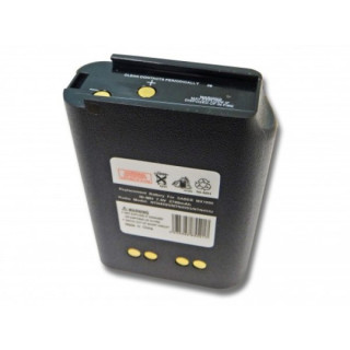 Batéria pre Motorola Sabre, 2700 mAh