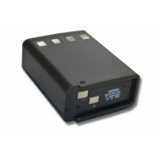 Batéria pre Motorola HT600 / HT800 / P100, 1200 mAh