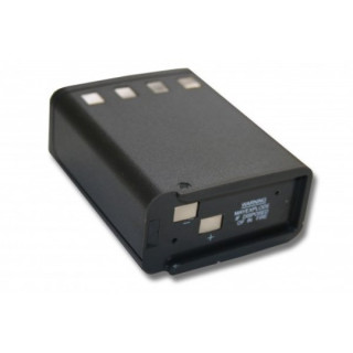 Batéria pre Motorola HT600 / HT800 / P100, 1200 mAh