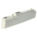 Batéria pre Asus Eee PC 1011 / 1015 / 1016, biela, 4400 mAh Batéria pre Asus Eee PC 1011 / 1015 / 1016, biela, 4400 mAh