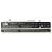 Batéria pre Asus Eee PC 1011 / 1015 / 1016, biela, 4400 mAh Batéria pre Asus Eee PC 1011 / 1015 / 1016, biela, 4400 mAh