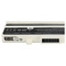 Batéria pre Asus Eee PC 1011 / 1015 / 1016, biela, 4400 mAh Batéria pre Asus Eee PC 1011 / 1015 / 1016, biela, 4400 mAh
