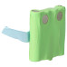Batéria pre Motorola TLKR-T3 / TLKR-T4 / TLKR-T5, 700 mAh Batéria pre Motorola TLKR-T3 / TLKR-T4 / TLKR-T5, 700 mAh