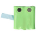 Batéria pre Motorola TLKR-T3 / TLKR-T4 / TLKR-T5, 700 mAh Batéria pre Motorola TLKR-T3 / TLKR-T4 / TLKR-T5, 700 mAh