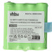 Batéria pre Motorola TLKR-T3 / TLKR-T4 / TLKR-T5, 700 mAh Batéria pre Motorola TLKR-T3 / TLKR-T4 / TLKR-T5, 700 mAh