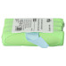Batéria pre Motorola TLKR-T3 / TLKR-T4 / TLKR-T5, 700 mAh Batéria pre Motorola TLKR-T3 / TLKR-T4 / TLKR-T5, 700 mAh