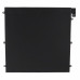 Batéria pre Microsoft Surface Book 1938, 2200 mAh