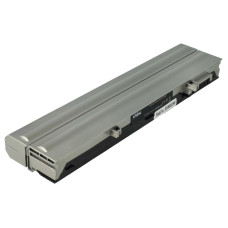 Batéria pre Dell Latitude E4300 / E4310, 4400 mAh