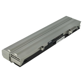 Batéria pre Dell Latitude E4300 / E4310, 4400 mAh